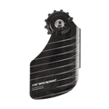 Ceramicspeed OSPW Aero ALPHA Shift Cage for Shimano 9250/8150