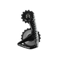 Ceramicspeed - OSPW RS ALPHA for Shimano 9250/8150 Argent Special Edition