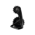 Ceramicspeed OSPW RS ALPHA Shift Cage for Shimano 9250/8150 Niro Special Edition