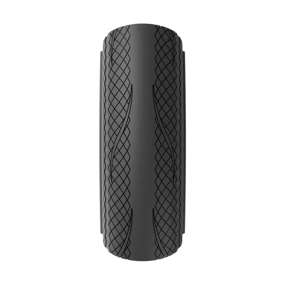 Copertoncino per bici da corsa Rubino Pro Control