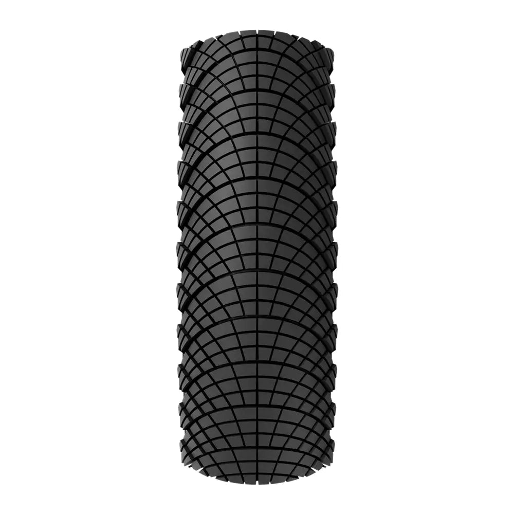 Revolution Tech Graphene 2.0 tire