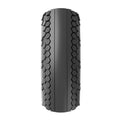 Pneu Vittoria - Terrain Zero