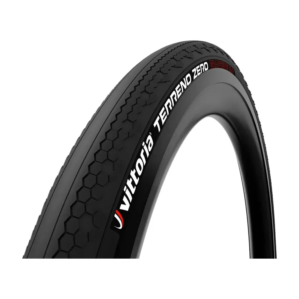 Pneu Vittoria - Terrain Zero