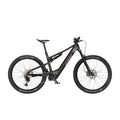 KTM - Macina Lycan 891