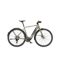 KTM Macina Urbanator SX