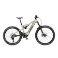KTM Macina Prowler Prestige Di2