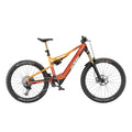 KTM Macina Kapoho Exonic Di2