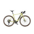 KTM MACINA GRAVELATOR SX 20 1x11 CUES