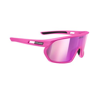 Salice - Occhiale 129 per 8-12 anni