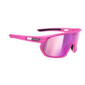 Salice - Glasses 129 for 8-12 year olds