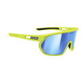 Salice - Occhiale 129 per 8-12 anni