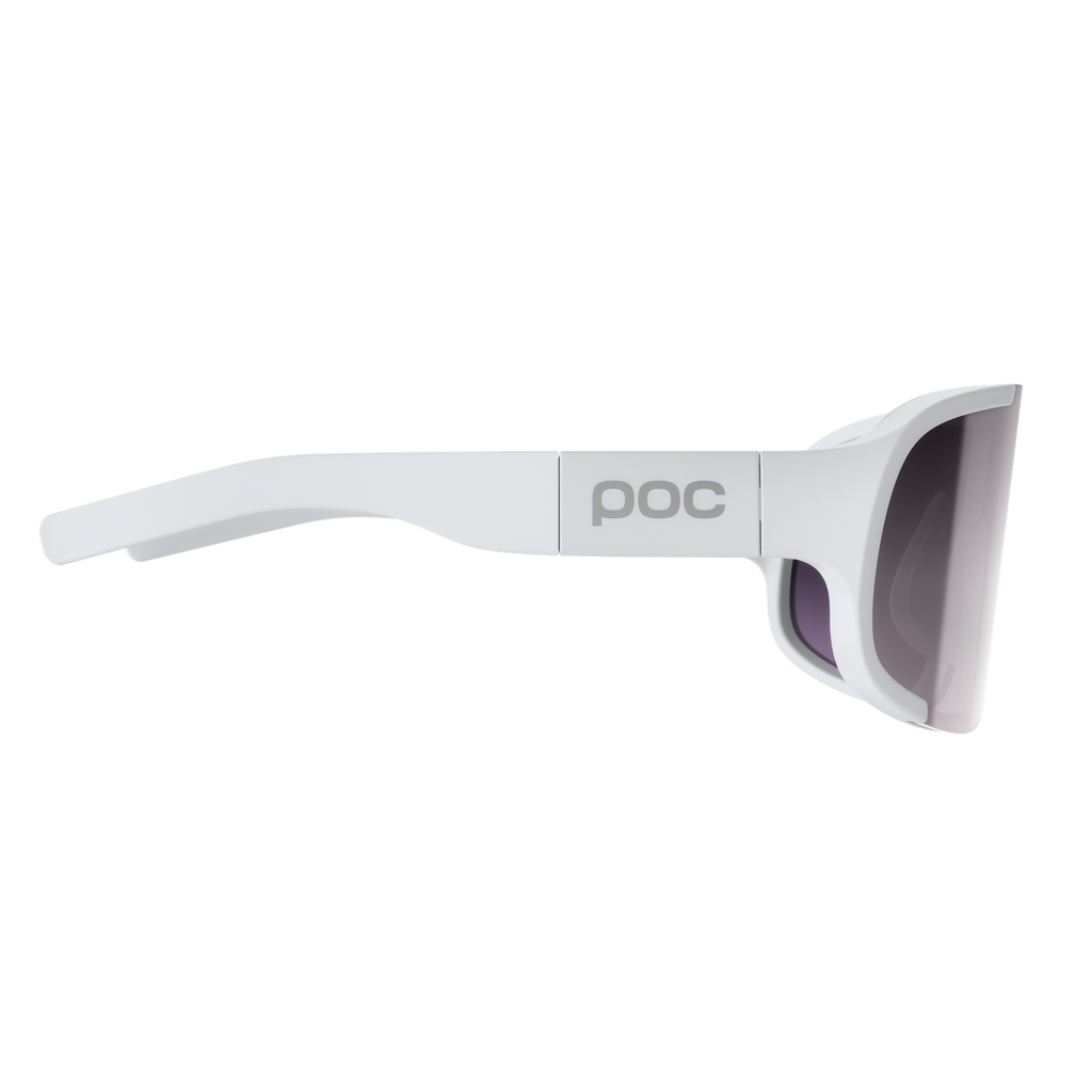POC - Aspire Occhiali di alta gamma da ciclismo