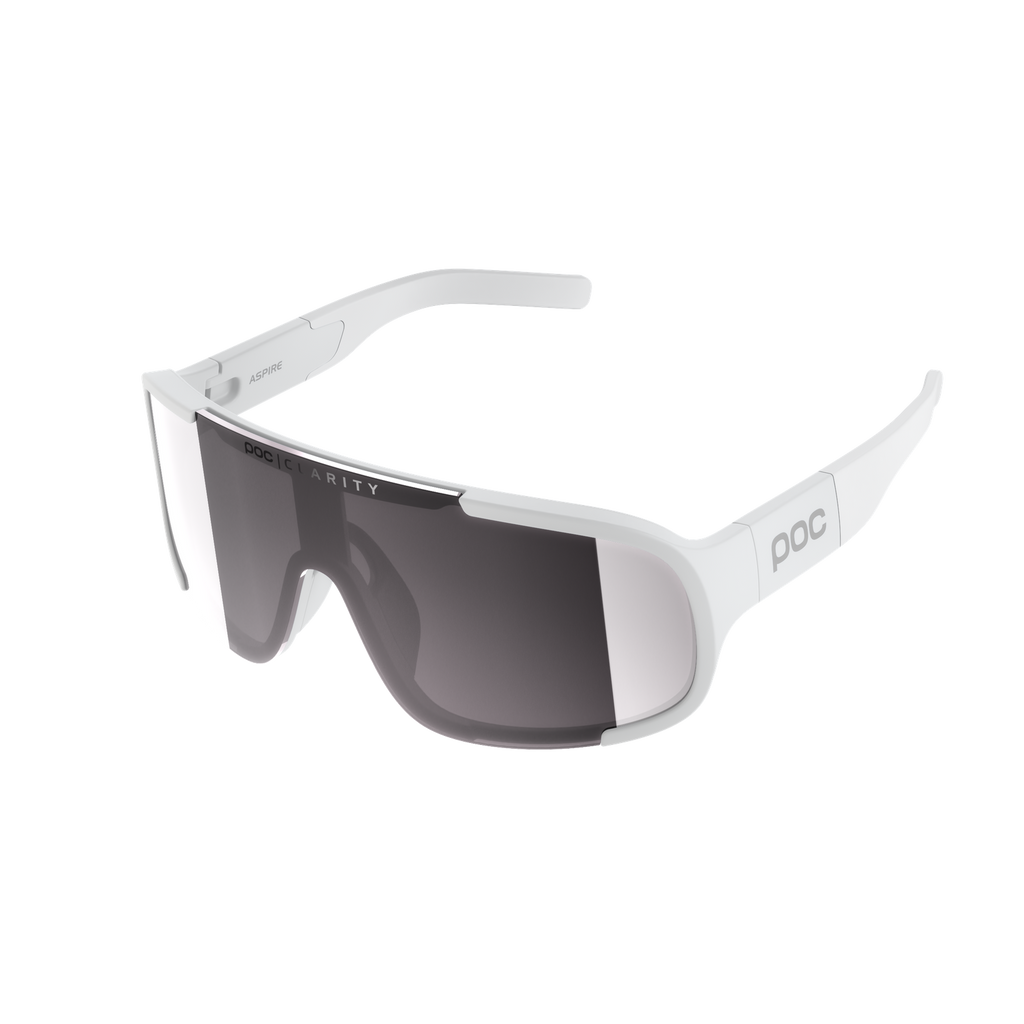 POC - Aspire Occhiali di alta gamma da ciclismo