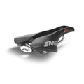 Selle SMP F30C