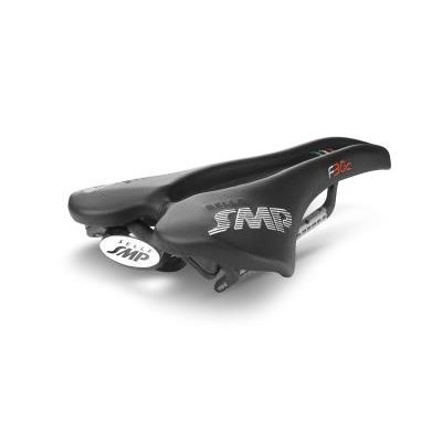 Selle SMP F30C