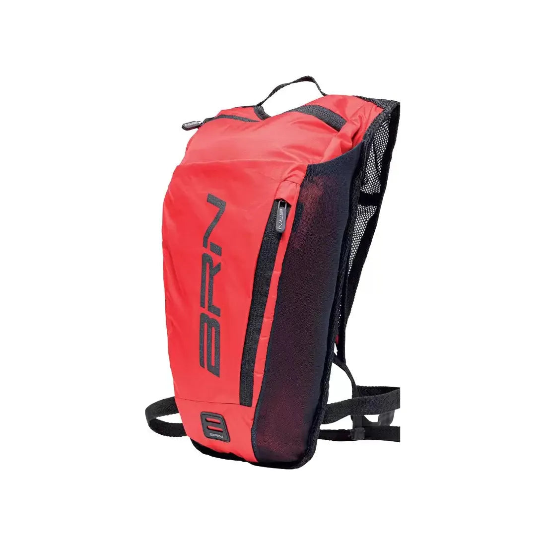 BRN backpack