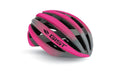 Casco Gist Revol