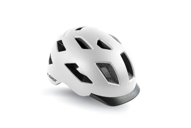 Casco Gist - Casco Smart