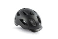 Casco Gist - Casco Smart