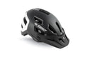 Casco per bicicletta Kop - Gist