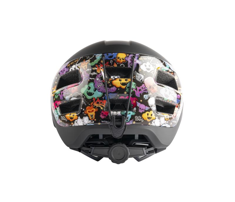 Casco per bicicletta Kop - Gist