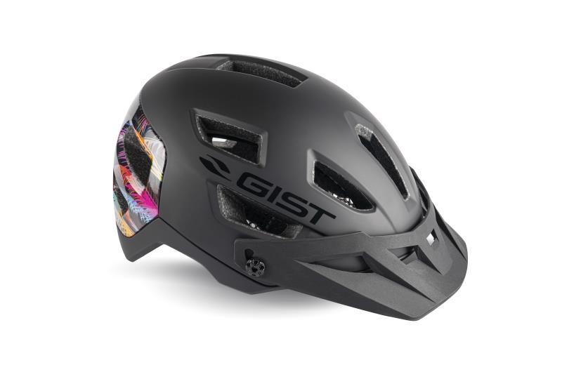 Casco per bicicletta Kop - Gist