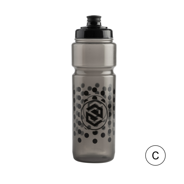 Gourde Skuad - 500 ml