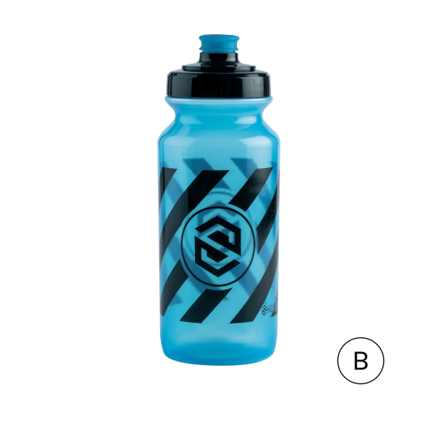 Skuad - Borraccia 500ml