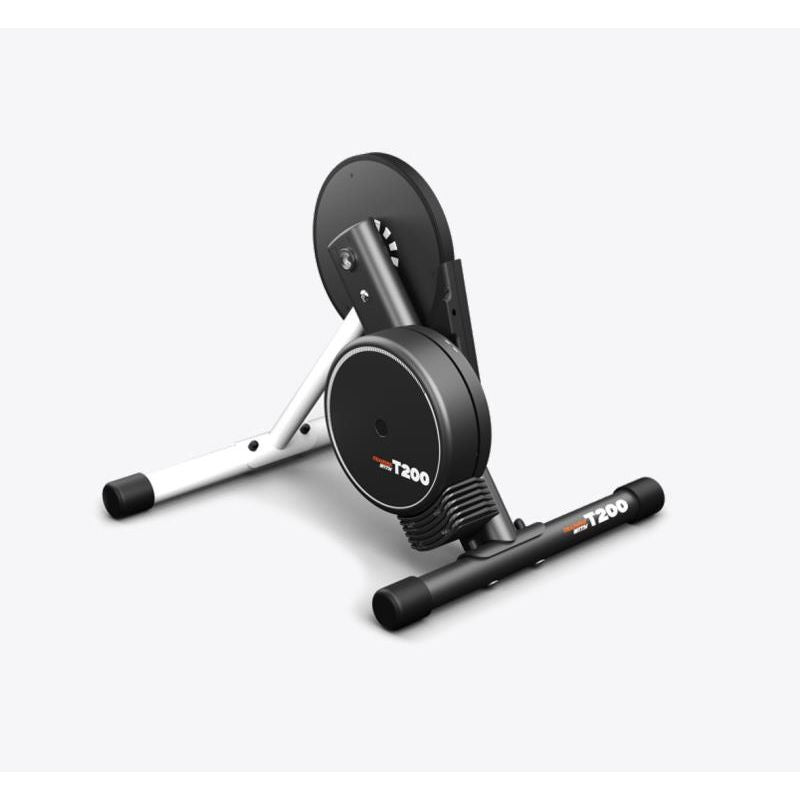 Rullo di Allenamento Magene T200 Plus