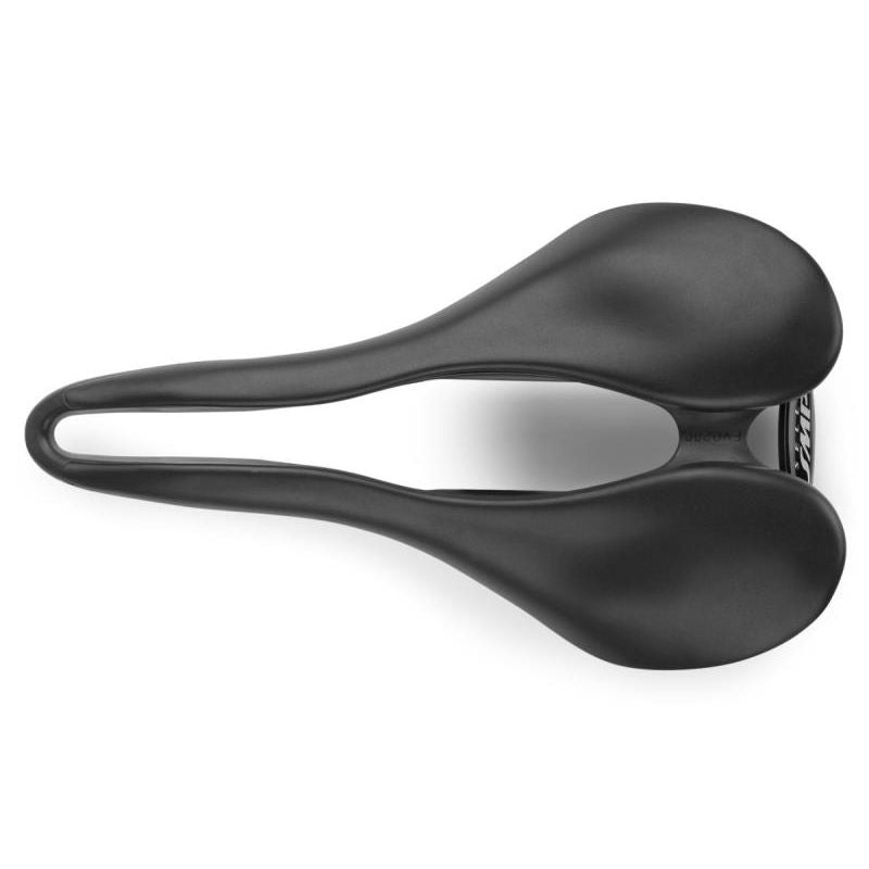 Sella SMP Evo20c