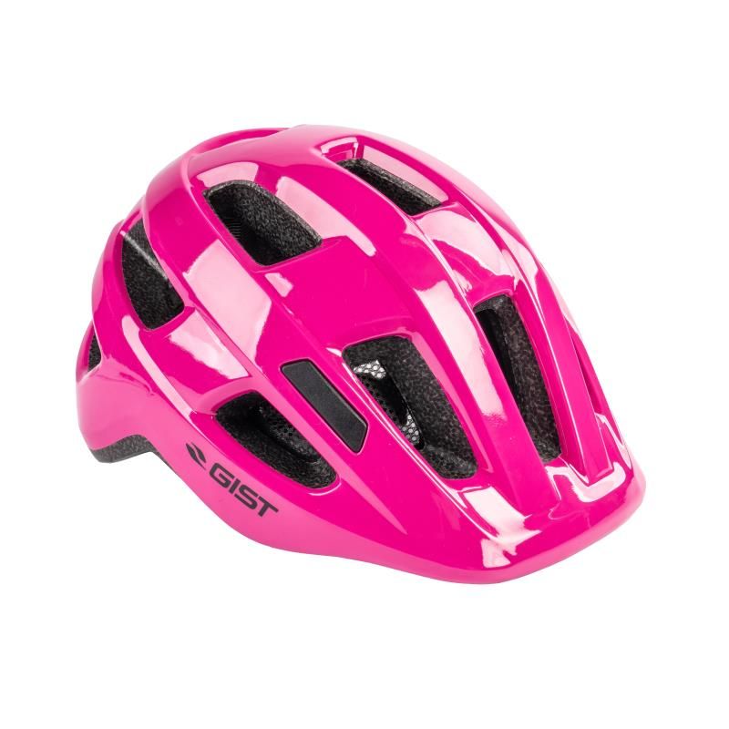 Casco Gist Runny – Bambini