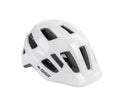 Casco Gist Runny – Bambini