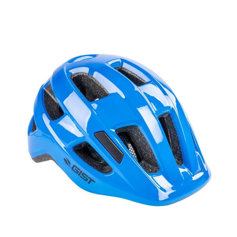 Casco Gist Runny – Bambini