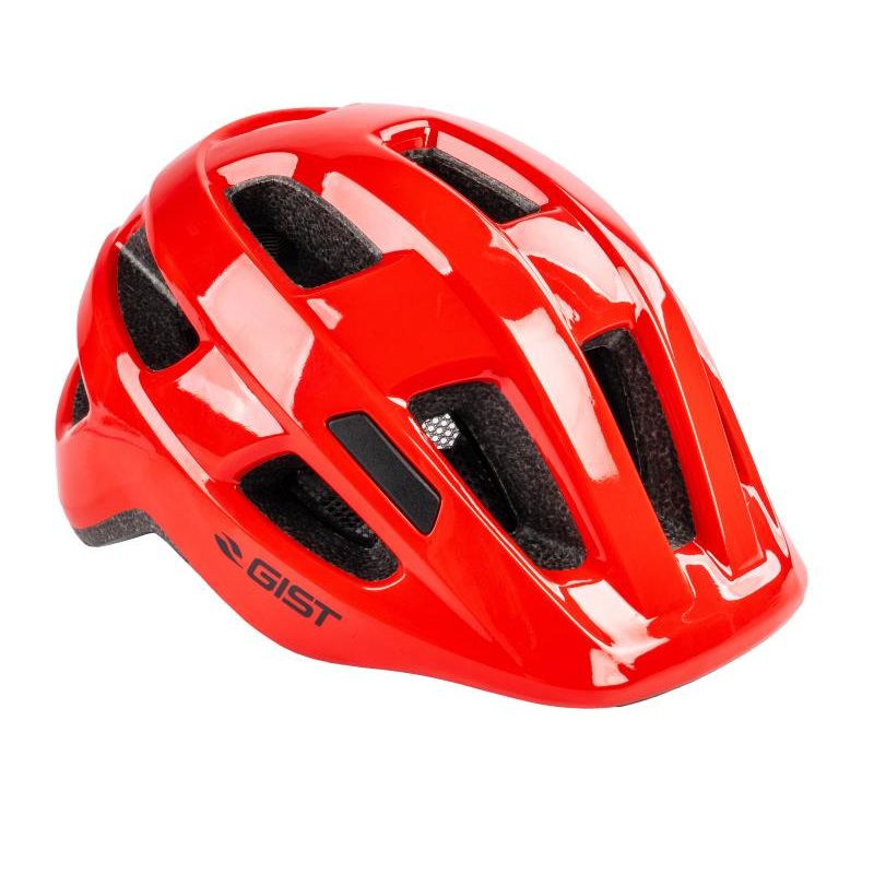 Casco Gist Runny – Bambini