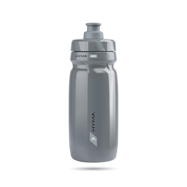 Borraccia Raceone Hyma 600ml