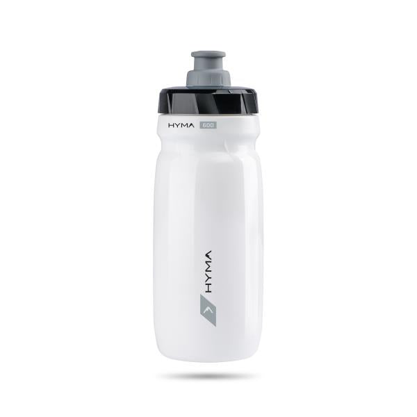 Borraccia Raceone Hyma 600ml