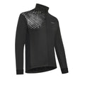 Veste Gist Artik