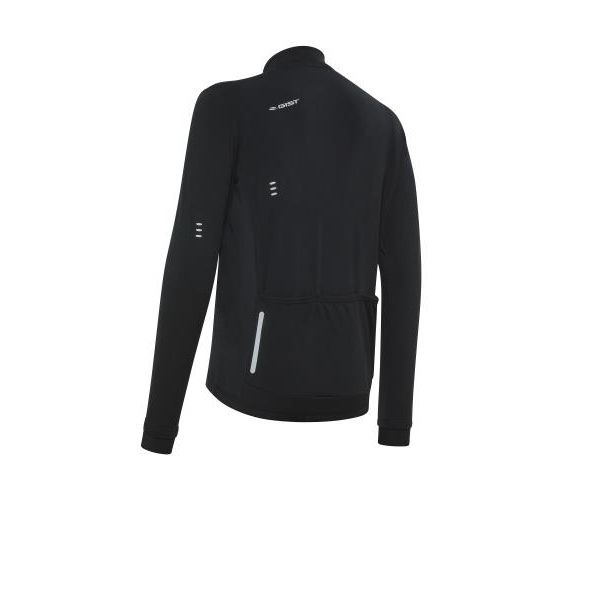 Maglia Invernale Gist Artik