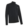 Maglia Invernale Gist Artik