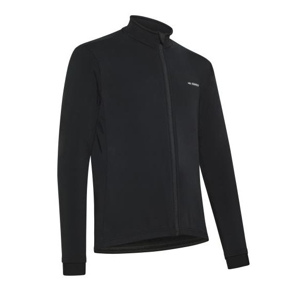 Maglia Invernale Gist Artik