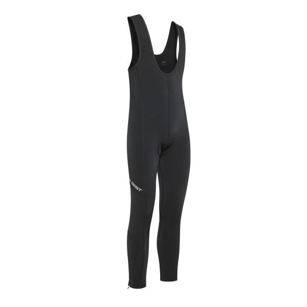 Calzamaglia Gist Artic