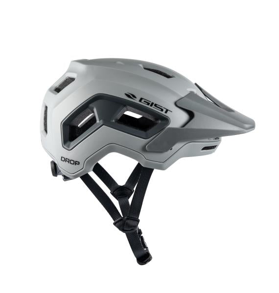 Casco MTB Gist Drop
