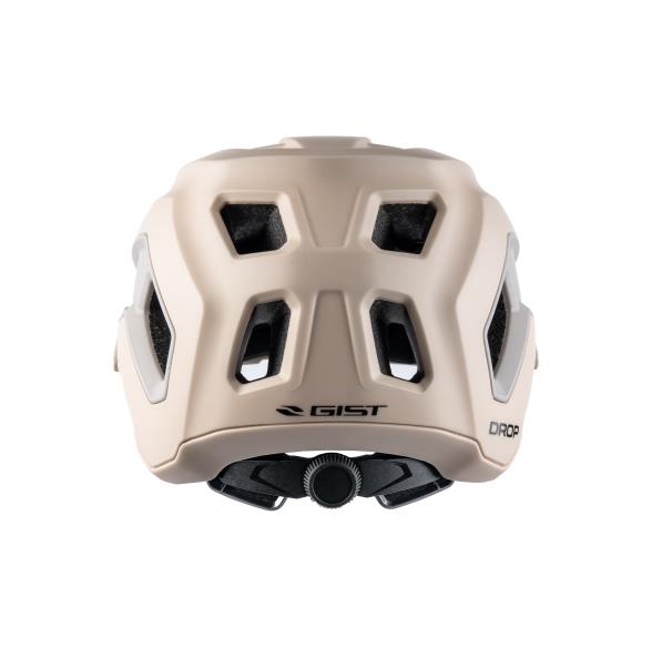 Casco MTB Gist Drop