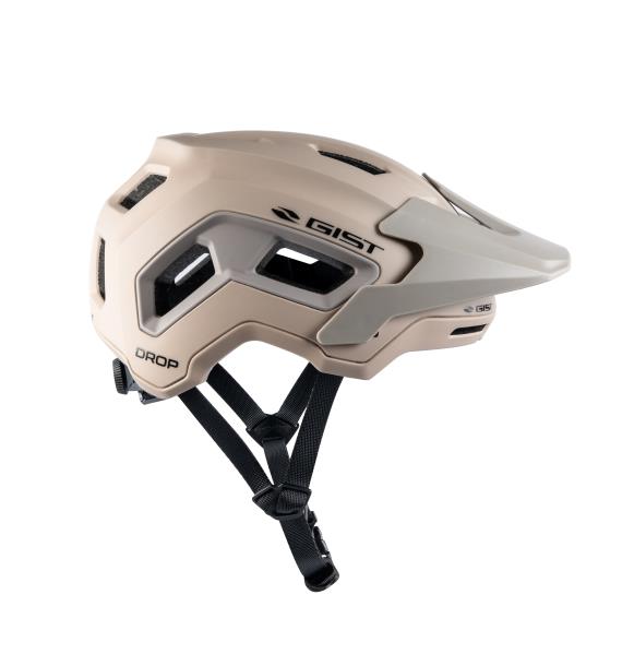 Casco MTB Gist Drop