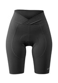 Pantaloncino da donna per ciclismo - Gist Kin