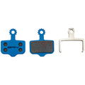 BRN - Avid Elixir E-Bike Pads