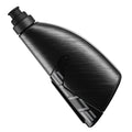 Borraccia Kit Crono CX Carbon – Elite