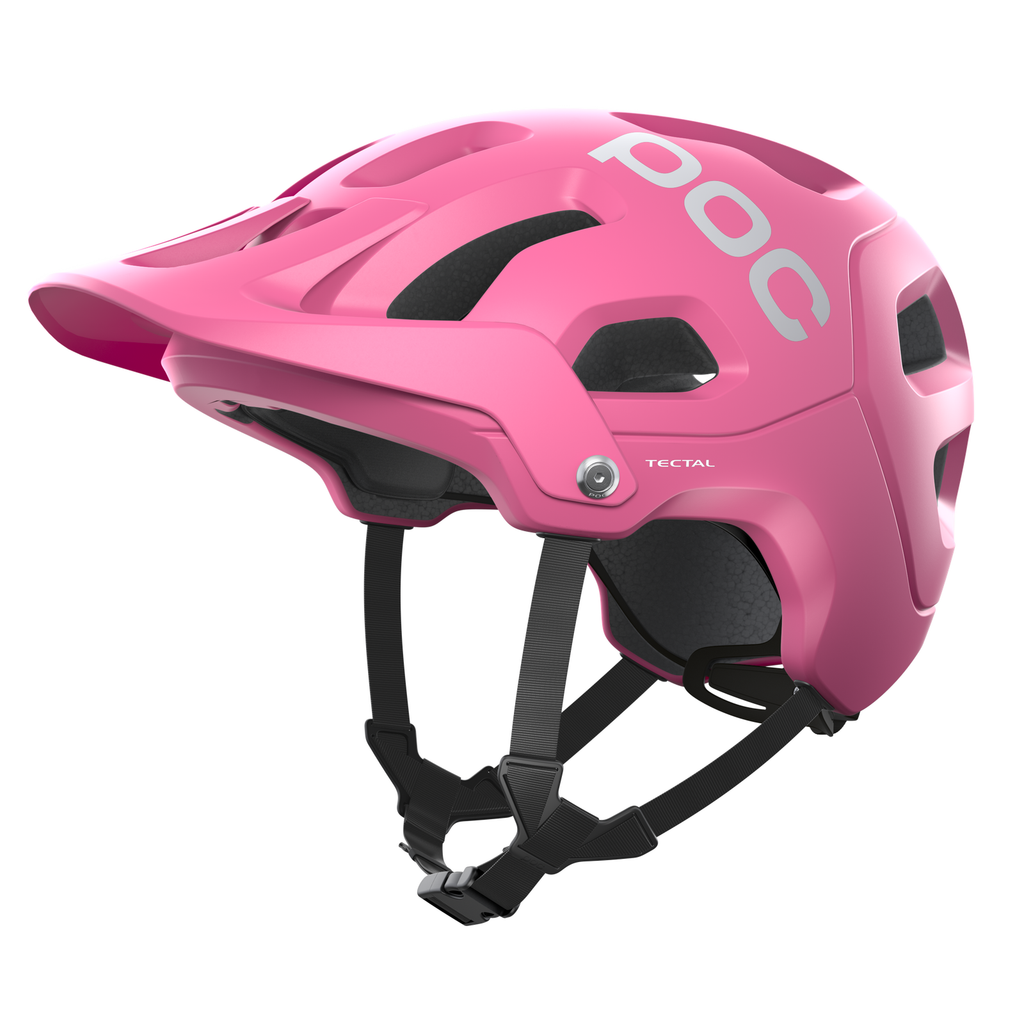 Casque de VTT - POC Tectal
