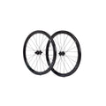 Bianchi Reparto Corse RC43 Gravel - Coppia di Ruote