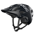 Casque de VTT - POC Tectal
